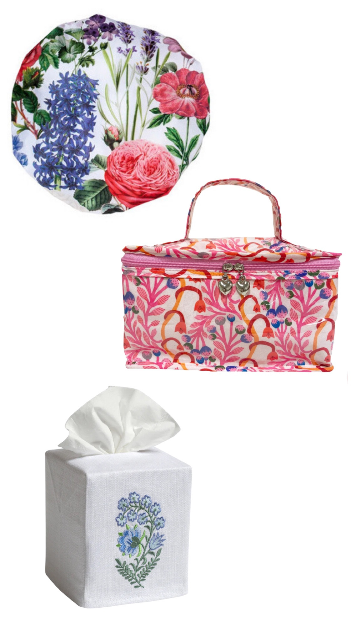 Gifts for people who have everything 

#LTKGiftGuide #LTKfindsunder50 #LTKCyberWeek