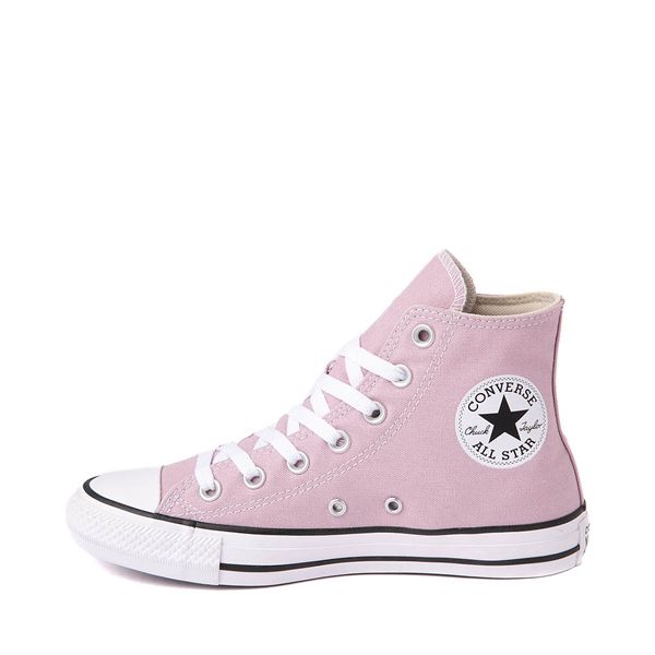 Converse Chuck Taylor All Star Hi Sneaker - Phantom Violet | Journeys