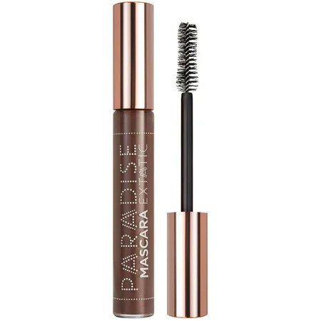 L Oreal Paris Paradise Extatic Mascara 6.4ml - 01 Sandalwood Wonder | Walmart (US)