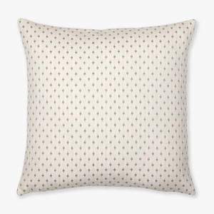 Elodie Pillow Cover | Colin and Finn
