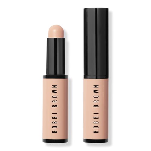 Skin Color Corrector Concealer Stick | Ulta