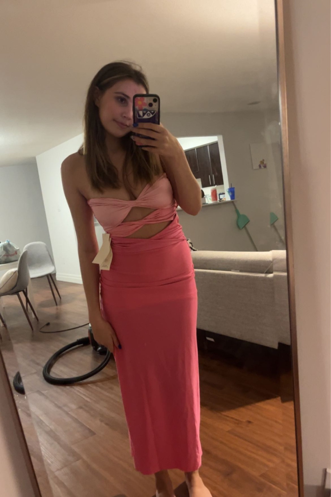 Formal dress, prom dress, wedding dress 

#LTKSale #LTKsalealert #LTKFind