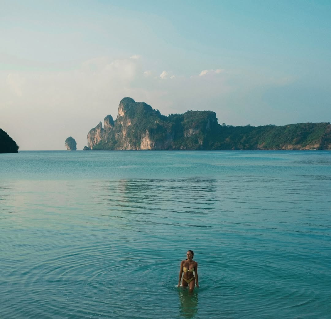 SUMMER drop 2 is now available! 🌸🌞👙 Some new and some favorite styles are back! 

 #LTKStyleTip #LTKSwim #LTKTravel