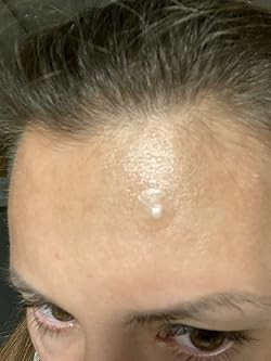 Hero Cosmetics Mighty Patch™ Original Patch - Hydrocolloid Acne Pimple Patch for Covering Zits ... | Amazon (US)