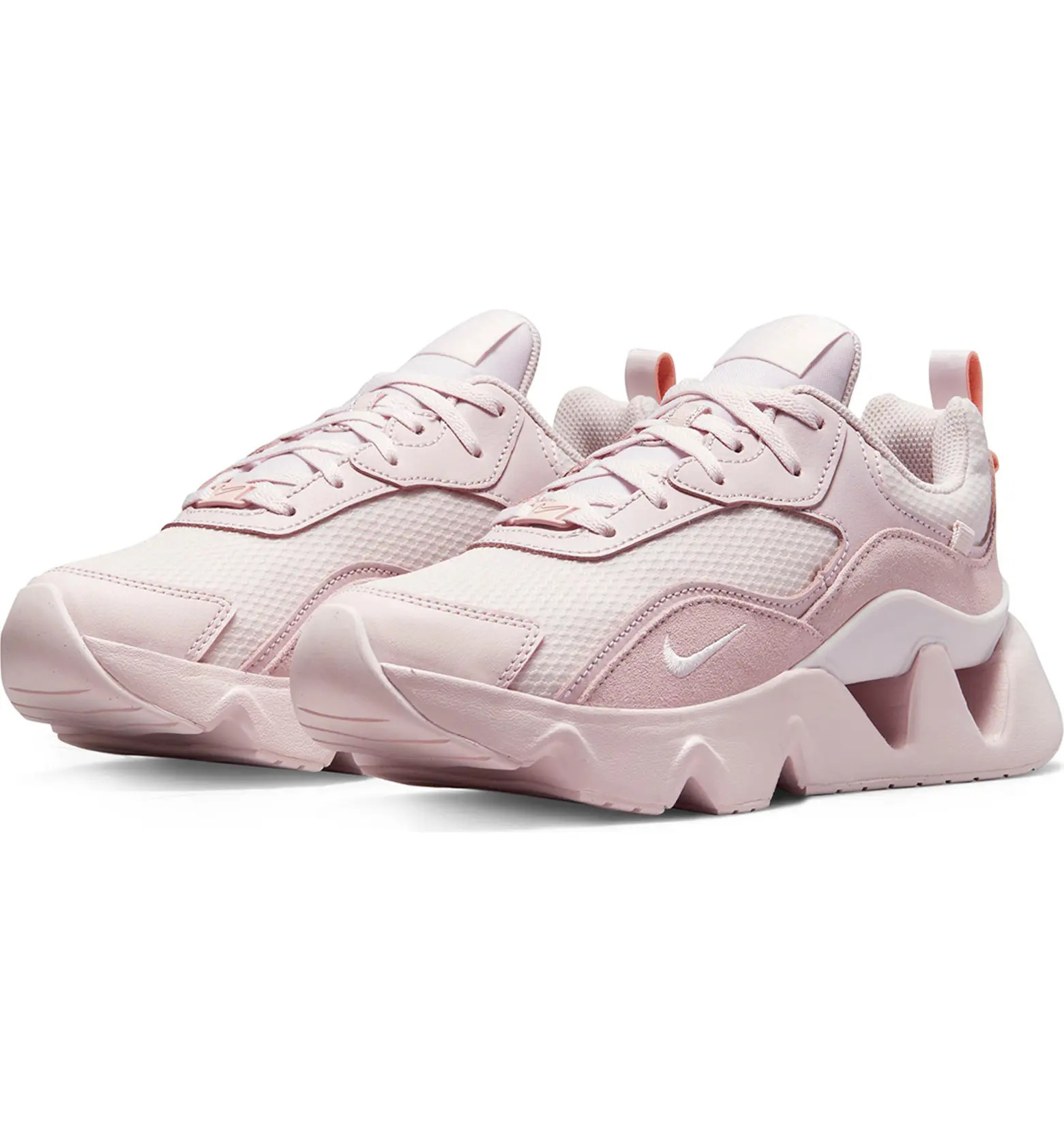 RYZ 365 2 Sneaker | Nordstrom