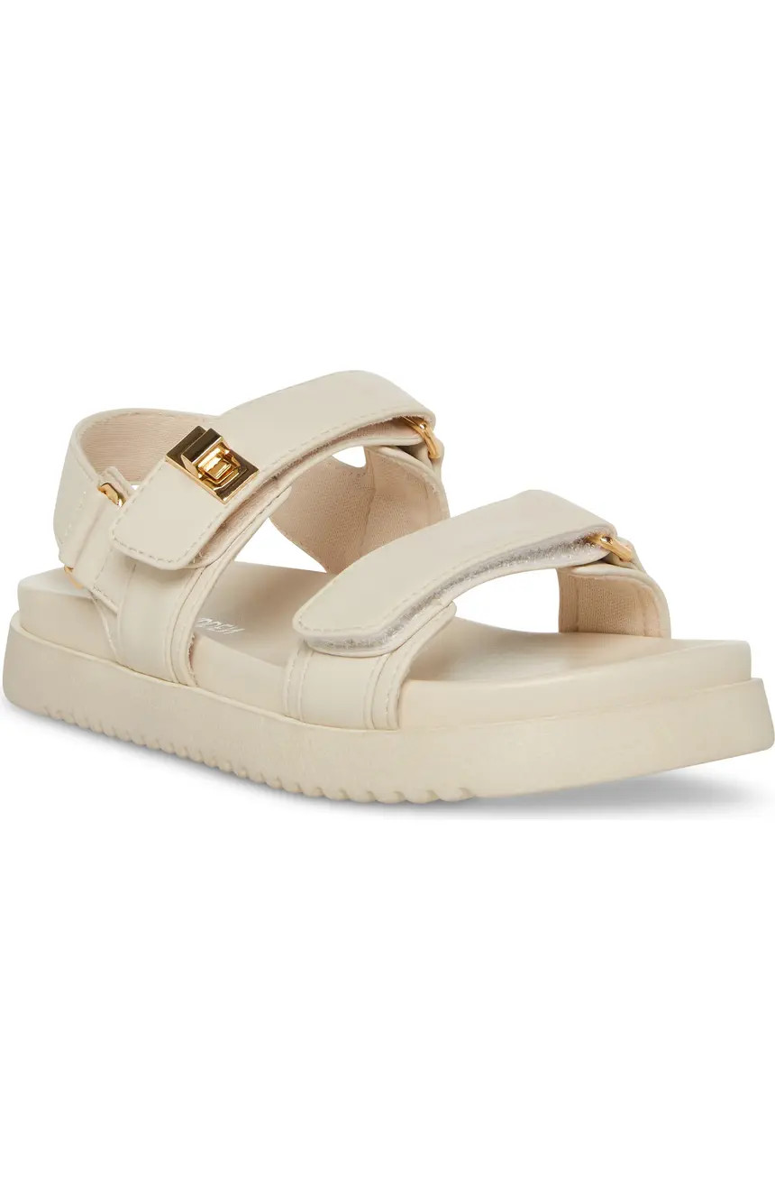 Steve Madden Mona Sandal | Nordstrom | Nordstrom
