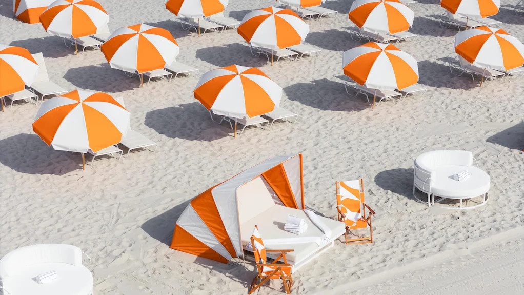 This property received multiple 10/10 ratings from couples. | Hotels.com (US)