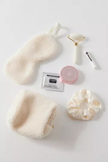 Pinch Provisions Wind Down Kit | Urban Outfitters (US and RoW)