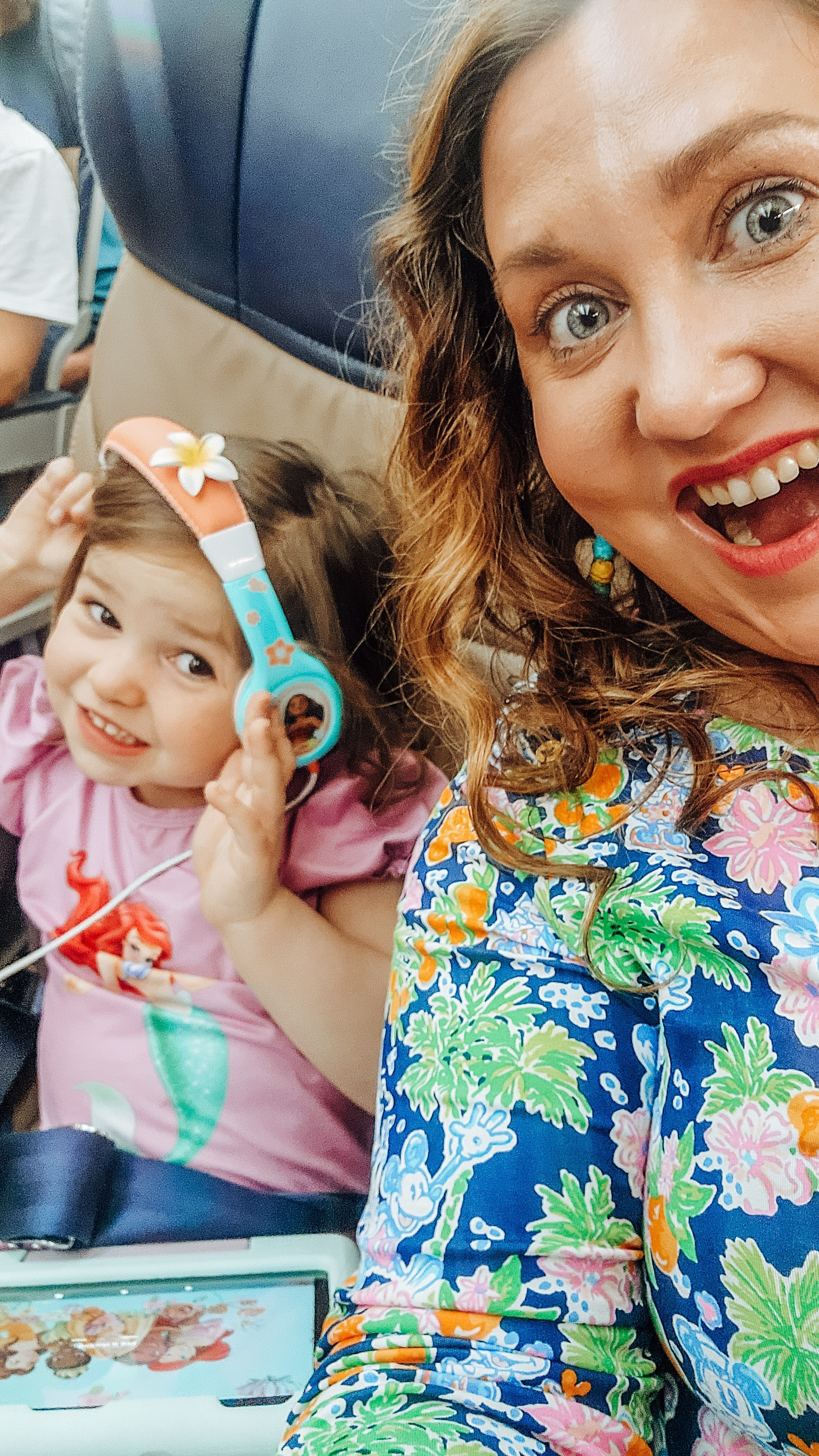 Some traveling with kids MUST HAVES! 
#DISNEY #mom #parents #travelfinds 

#LTKtravel #LTKkids #LTKfamily