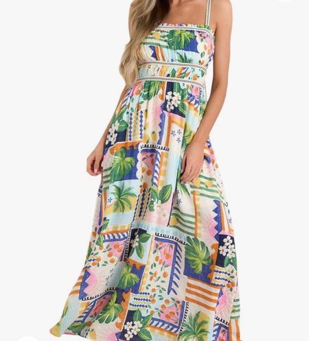 🌴💙 #amazon #dress

#LTKFindsUnder100 #LTKStyleTip #LTKSeasonal
