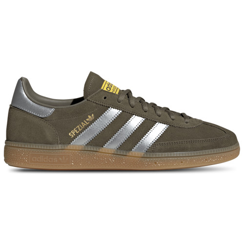 adidas Handball Spezial | Foot Locker (US)