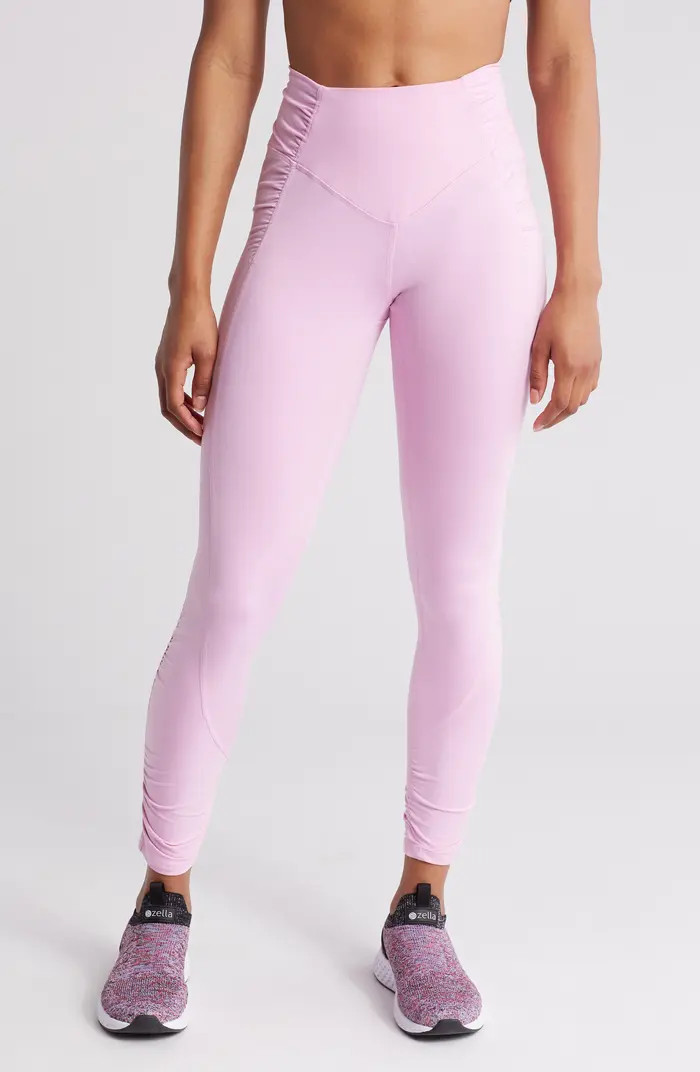 Spin Me Leggings | Nordstrom Rack