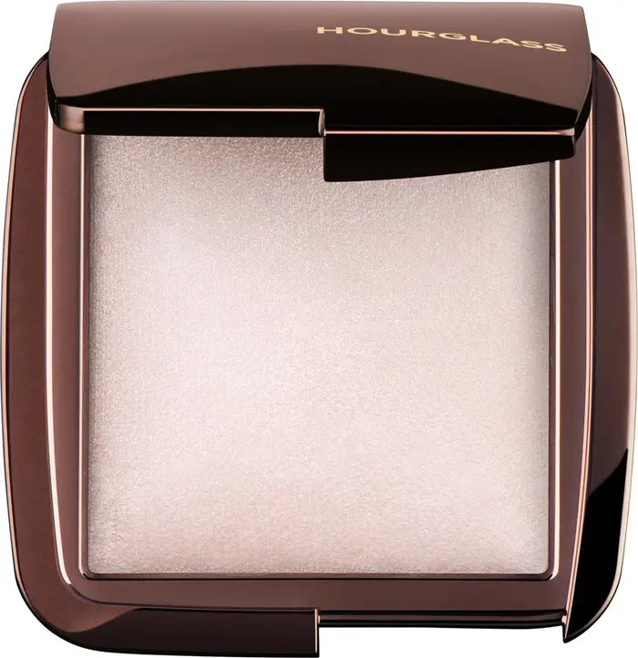 Ambient® Lighting Powder | Nordstrom