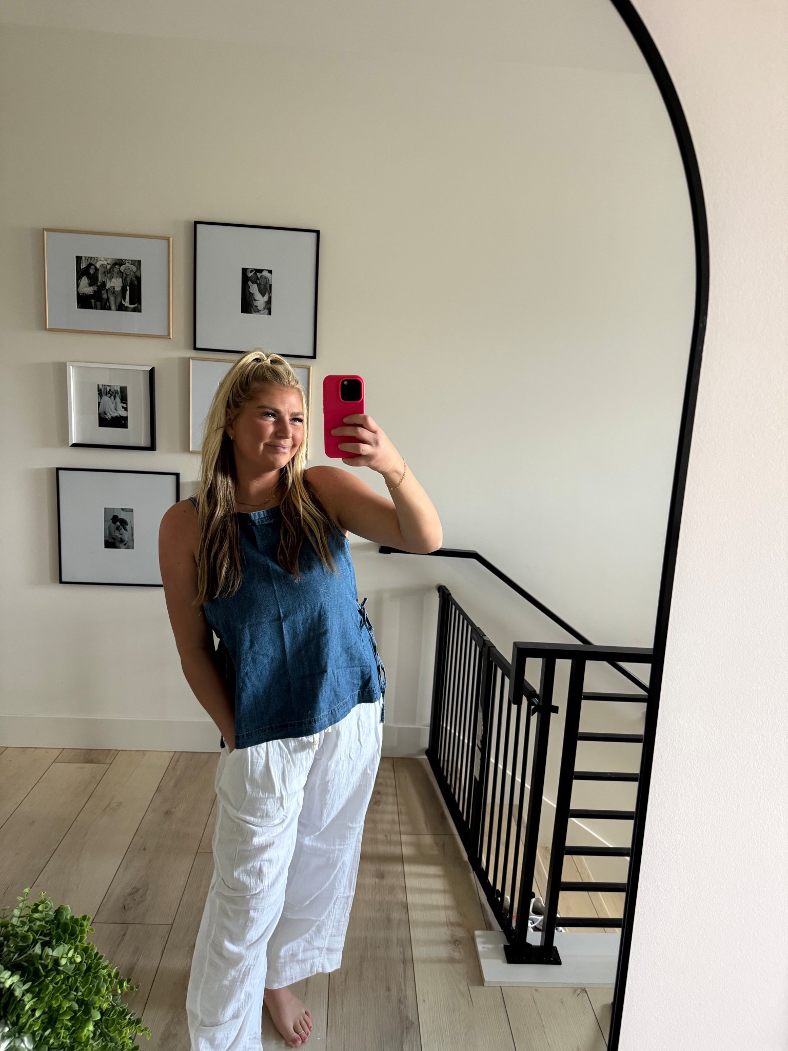 #LTKootd #LTKSeasonal #LTKdayinmylife