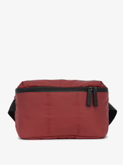 Luka Belt Bag | CALPAK Travel