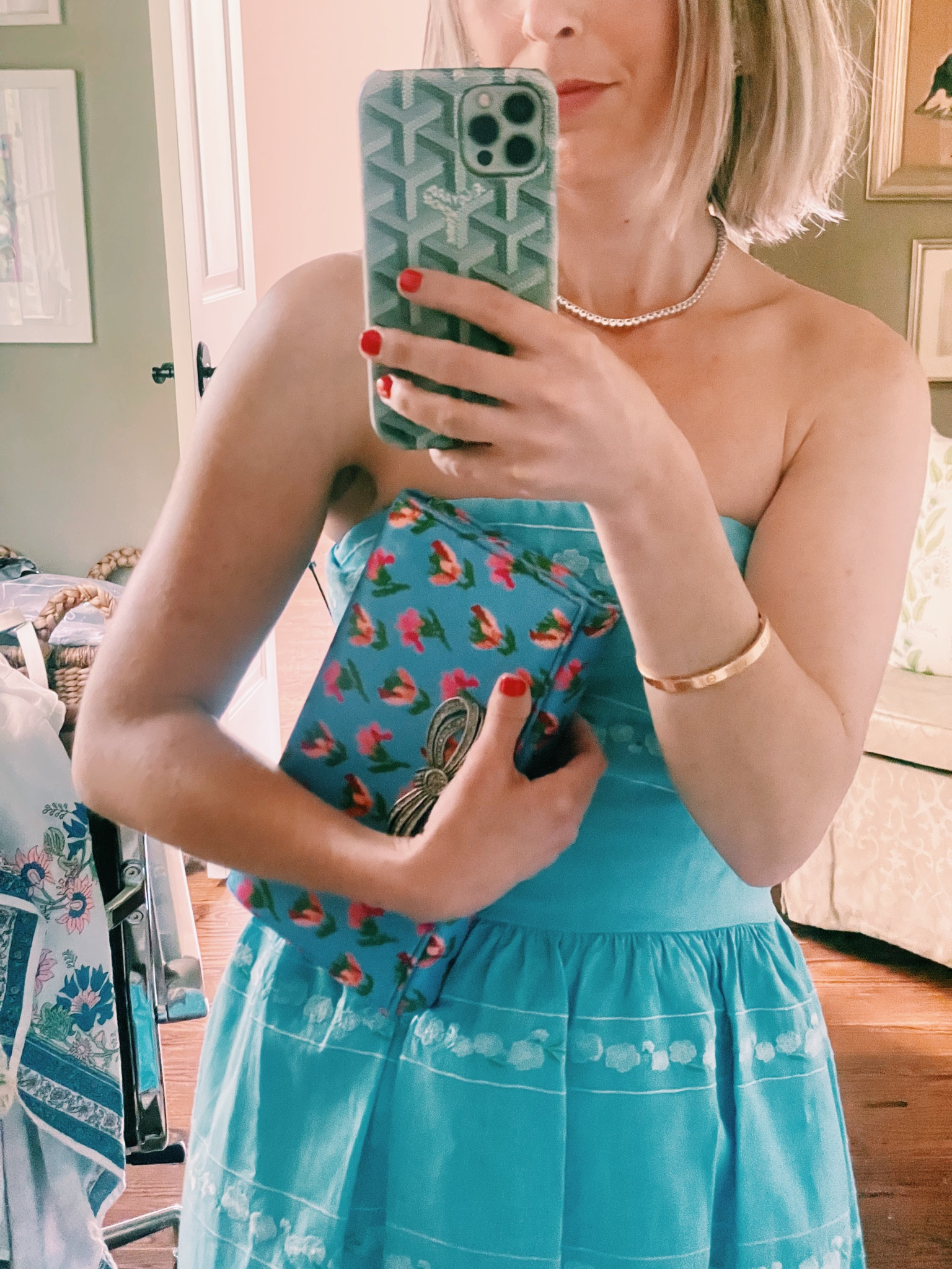 Birthday dinner 

#LTKSeasonal #LTKstyletip