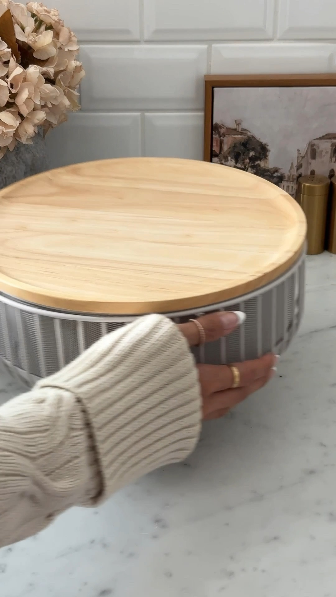 Scroll to shop!! Follow for more finds!!! Xo! 💫

#LTKHome #LTKmomlife #LTKdayinmylife