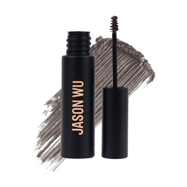 THICK & FLUFFY - 01 Taupe | Jason Wu Beauty