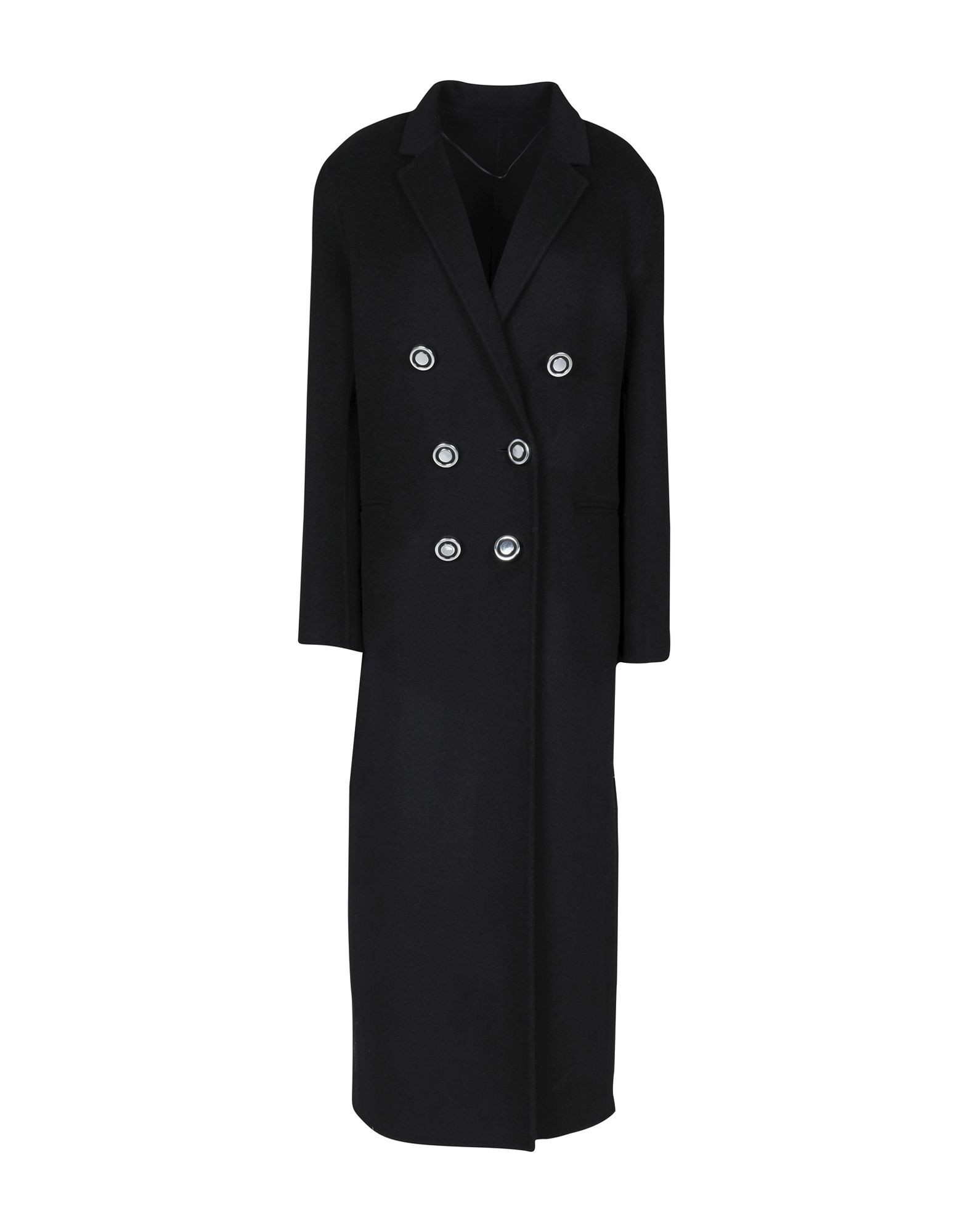 PINKO Coats | YOOX (US)