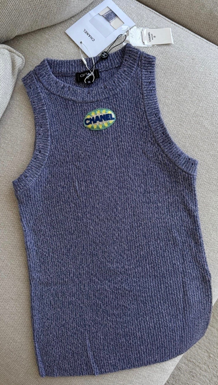 Just gorgeous!!

#LTKxMadewell #LTKBeauty #LTKStyleTip