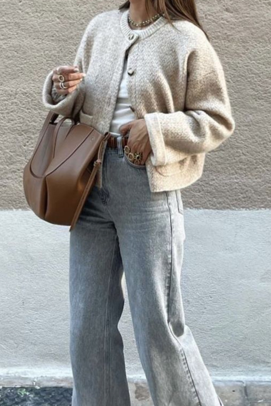 Pinterest outfit inspo 🧸

#LTKSaleAlert #LTKSeasonal #LTKFindsUnder50