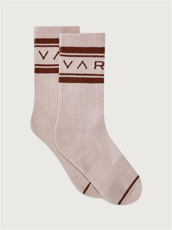 Astley Active Sock | VARLEY US | Varley US
