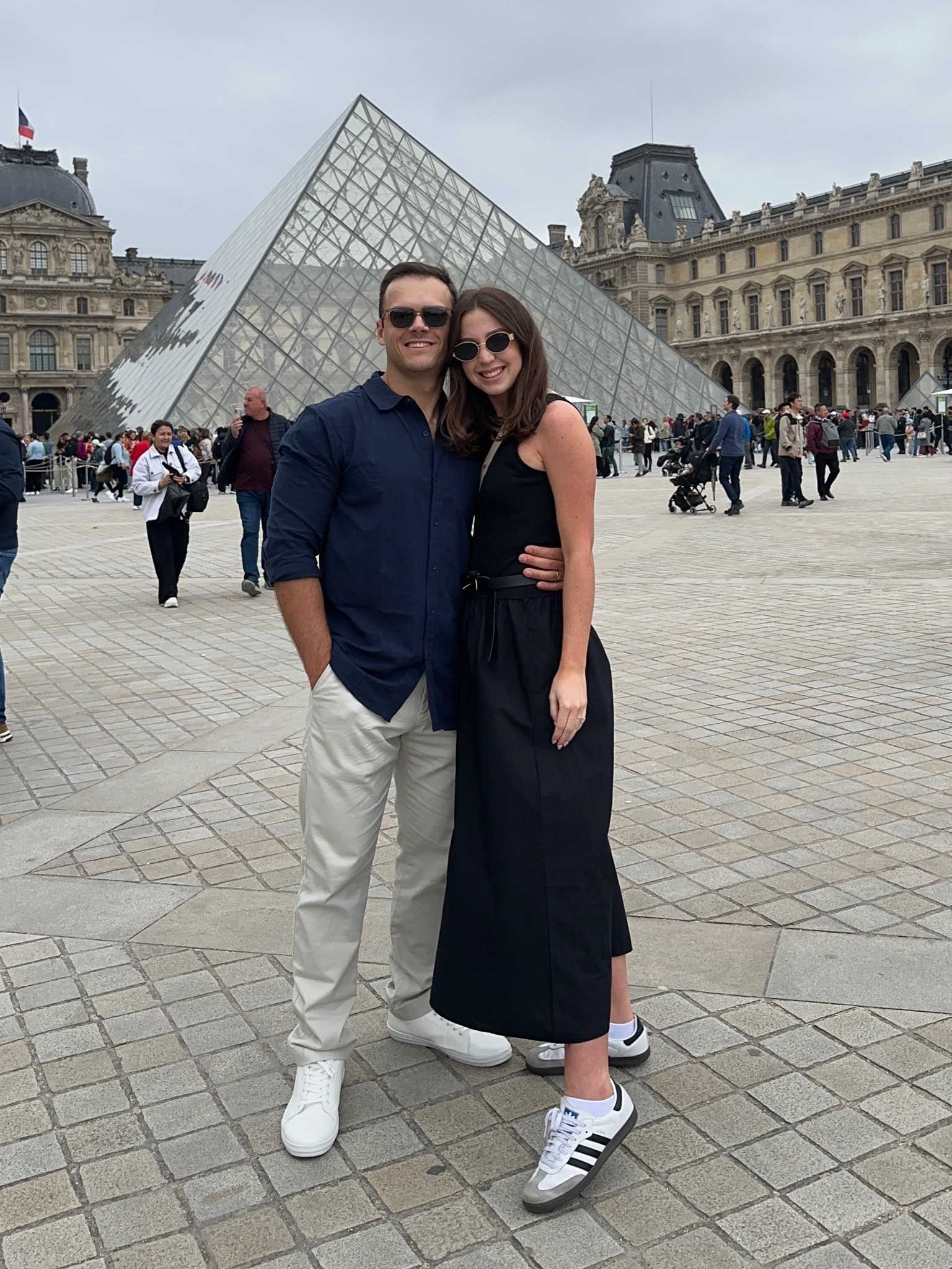 Top Size L 
Bottoms size L 

Summer capsule wardrobe for men, travel outfit, europe outfits, outfits for him, guys outfits, shorts outfit, mens, ltkmens, mens shirts, mens jacket, outfit for him, guys outfits, guys shirts, gift guide for him, guys pants, guys shoes, mens shoes, mens outfit idea, looks for him

Follow @ltkmens on the @shop.LTK app to shop this post and get my exclusive app-only content!

#liketkit #LTKfit #LTKhome #LTKfamily #LTKunder50 #LTKunder100 #LTKmens #LTKtravel #LTKstyletip 

#LTKSeasonal