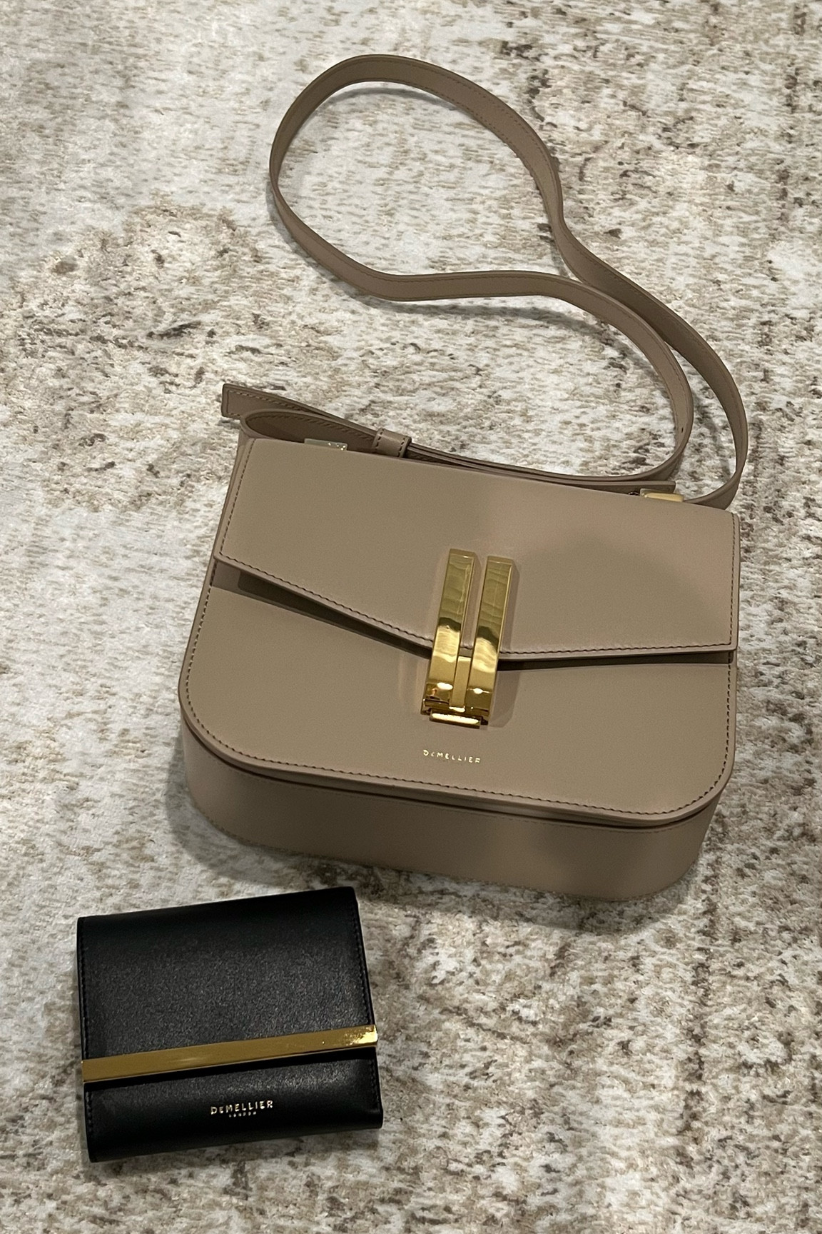 gorgeous colors 🤍

#LTKitbag #LTKworkwear #LTKGiftGuide