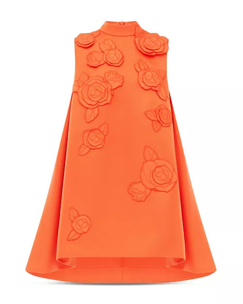 LEO LIN | Bloomingdale's (US)