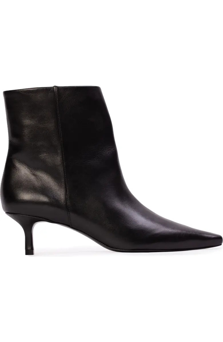 Harlow 50 Boot | Nordstrom