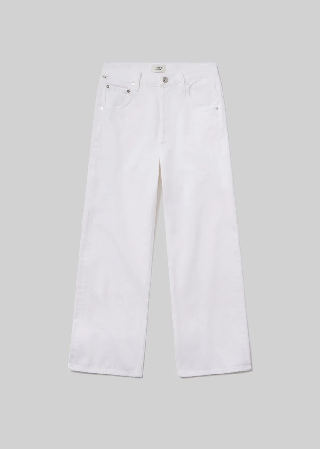 Gaucho Vintage Wide Leg in Canyon | Citizens of Humanity