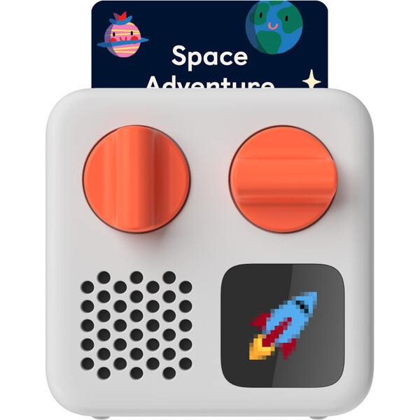 Yoto Mini | Maisonette