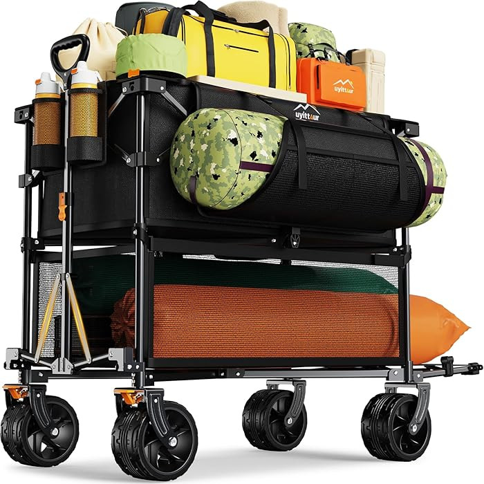 Uyittour | Amazon (US)