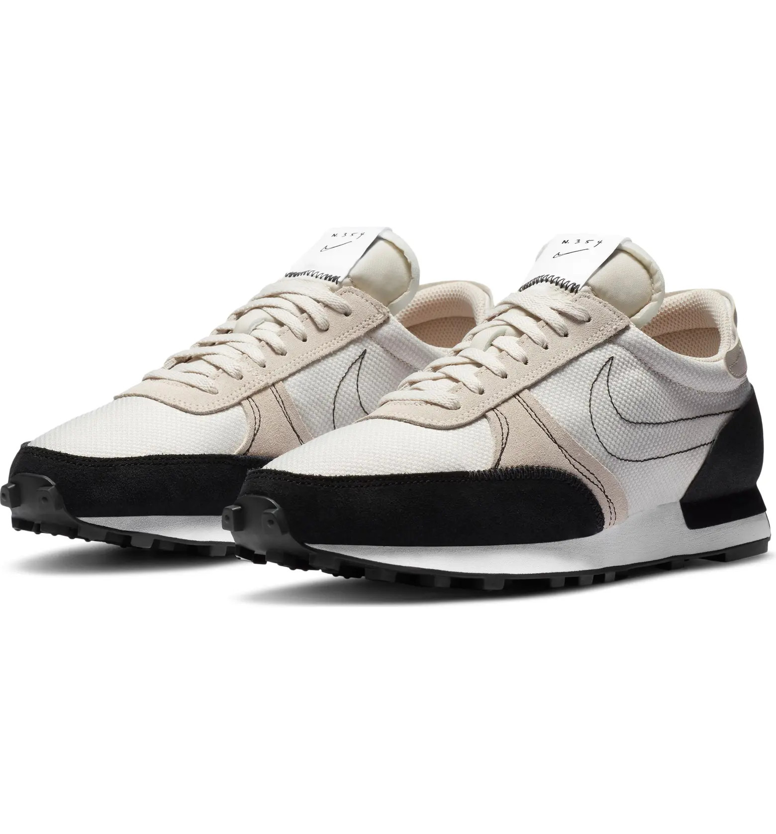 Nike DBreak-Type Sneaker | Nordstrom | Nordstrom
