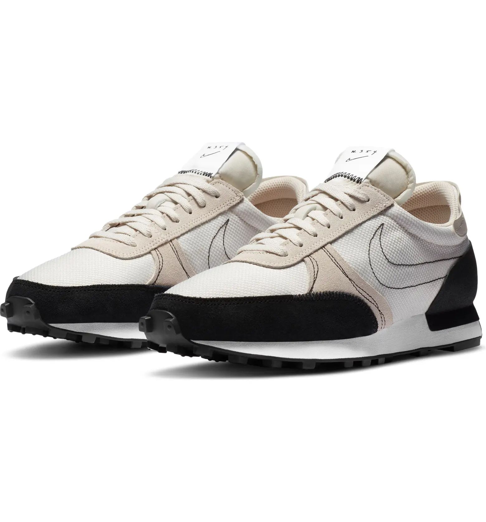 Nike DBreak-Type Sneaker | Nordstrom | Nordstrom