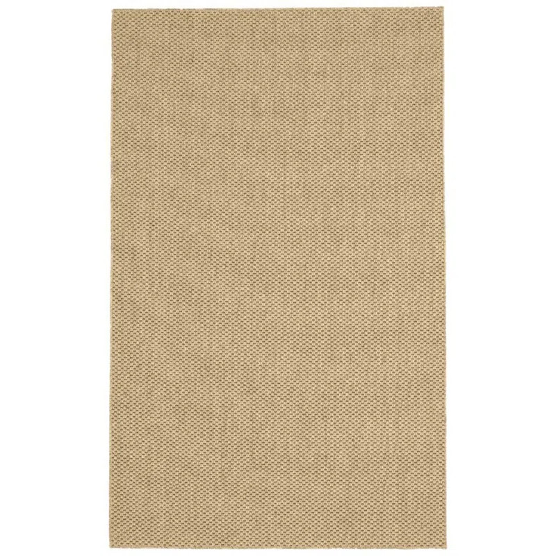 Volkman Sisal Natural Area Rug | Wayfair North America