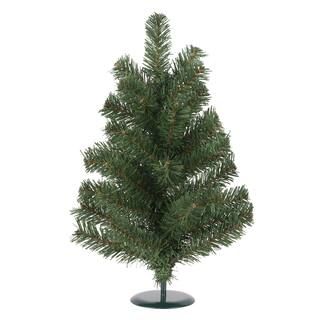 16" Unlit Green Tabletop Artificial Tree by Ashland® | Michaels | Michaels Stores