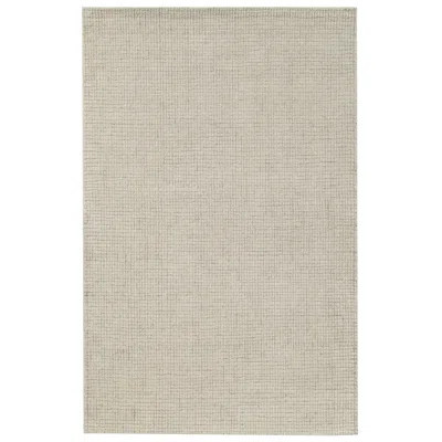Wander Area Rug | Wayfair North America