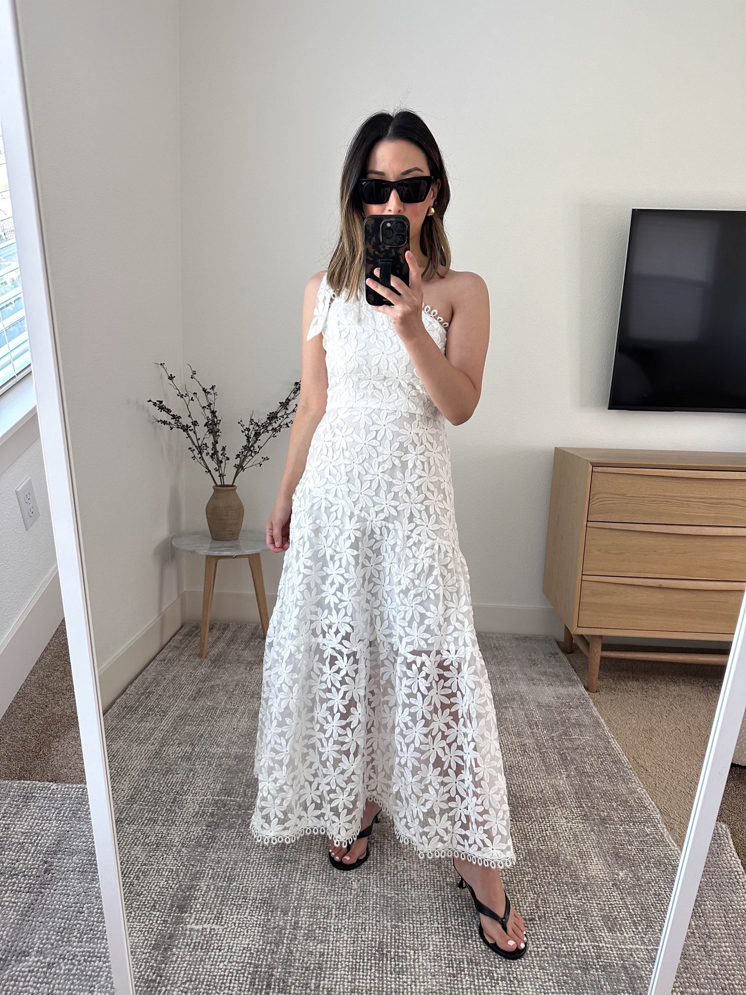 Really Pretty Dresses