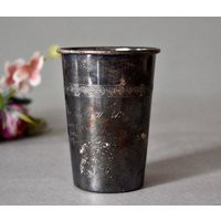 Vintage Silver Plated Cup Bmw Awards Collectable Memorabilia | Etsy (US)