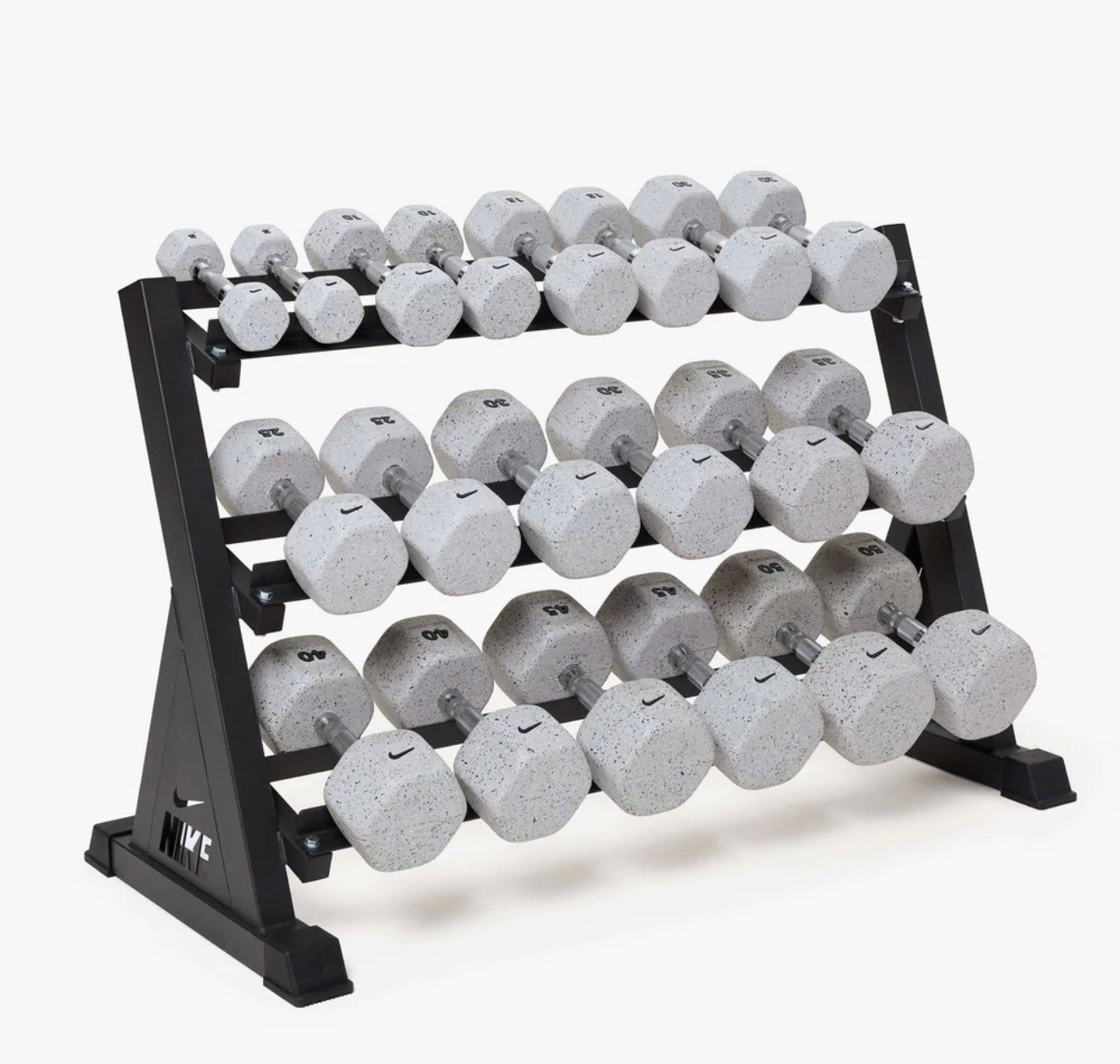 A home gym staple🪄💪🏼🏋🏻‍♀️

#LTKfitnessgoals #LTKmomlife #LTKdayinmylife