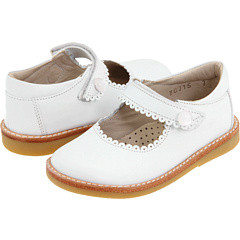 Elephantito Mary Jane (Toddler/Little Kid) | Zappos