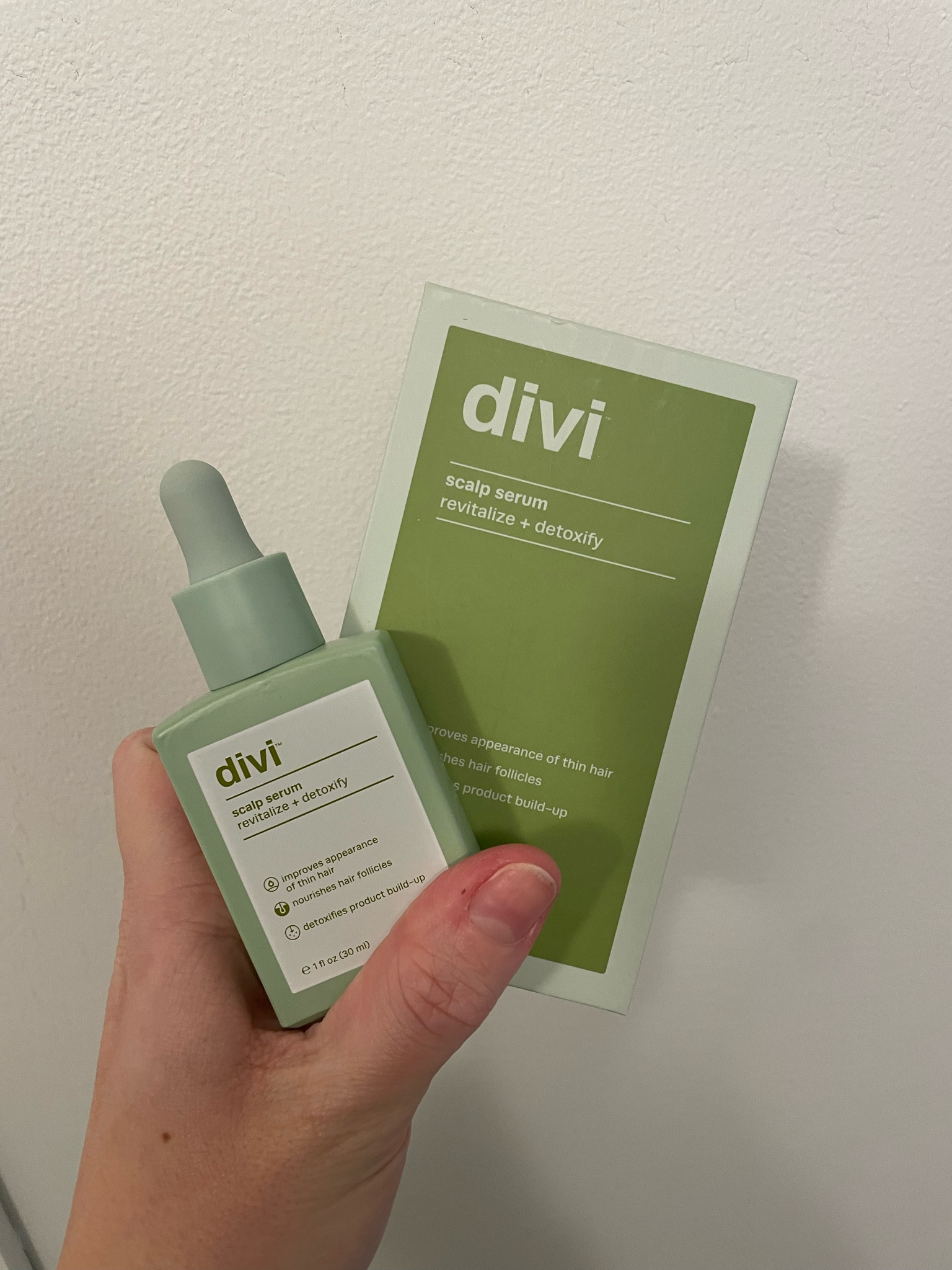 Divi on major sale!  Love this scalp serum- doesn’t make your hair greasy! My husband uses it too!

#LTKMens #LTKSaleAlert #LTKBeauty