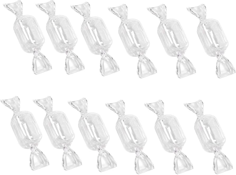 Brand: luzen | Amazon (US)