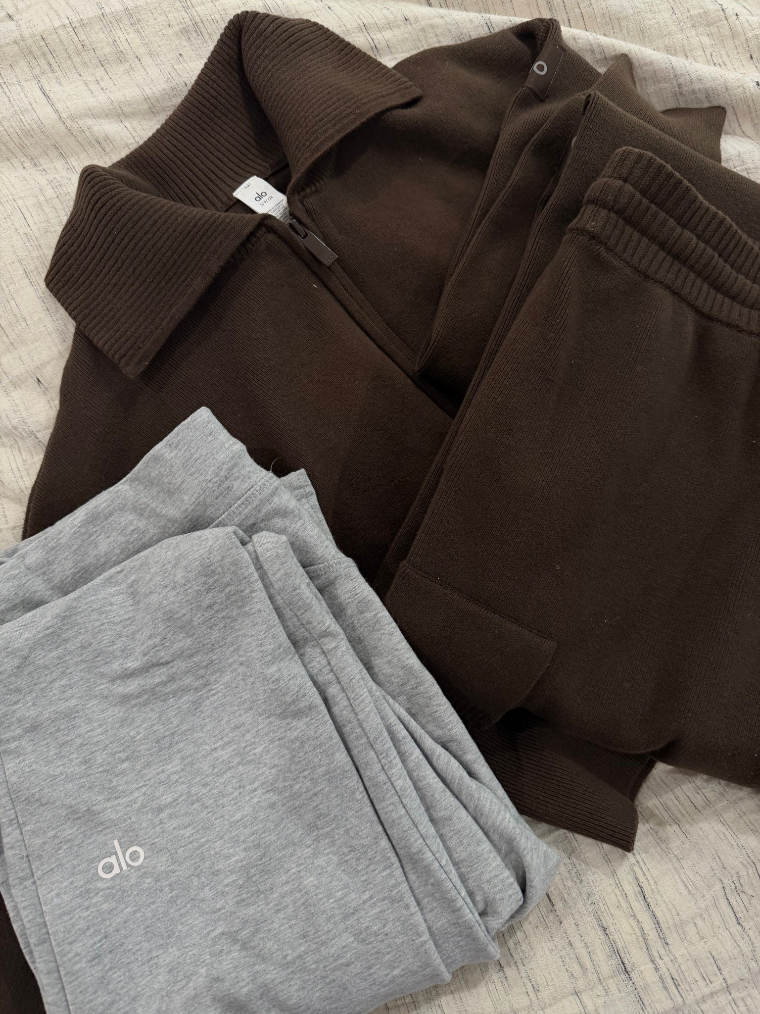 Alo Access 30% off

#LTKSaleAlert