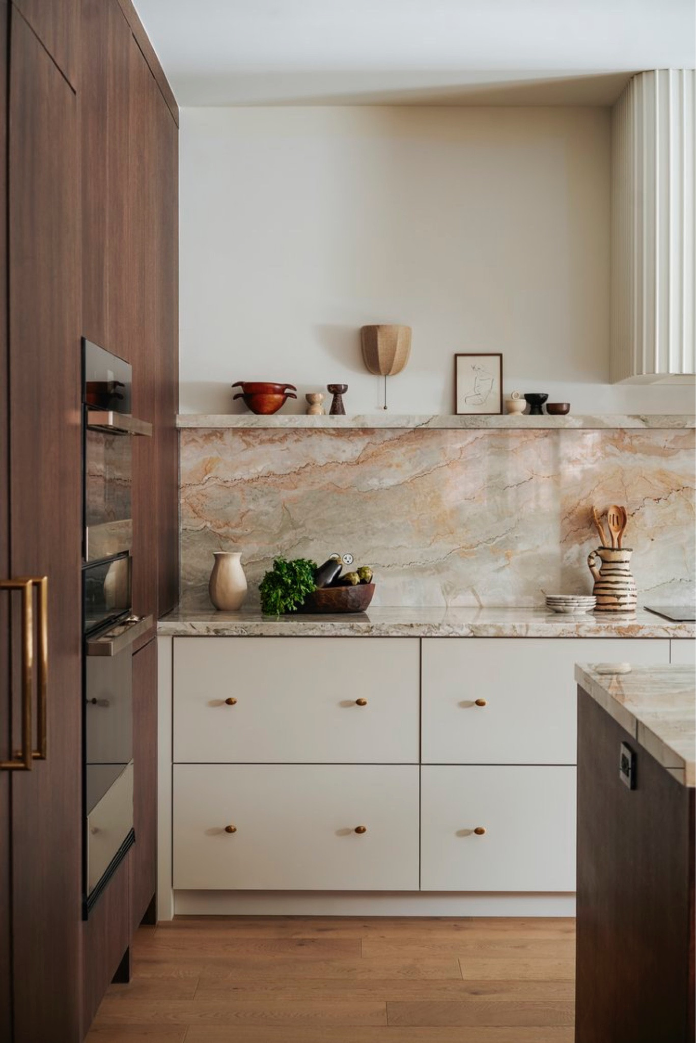 PROJECT LAUDER
Kitchen

#LTKstyletip #LTKfindsunder50 #LTKhome