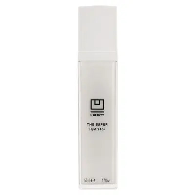 U Beauty The SUPER Hydrator at Nordstrom, Size 0.5 Oz | Nordstrom