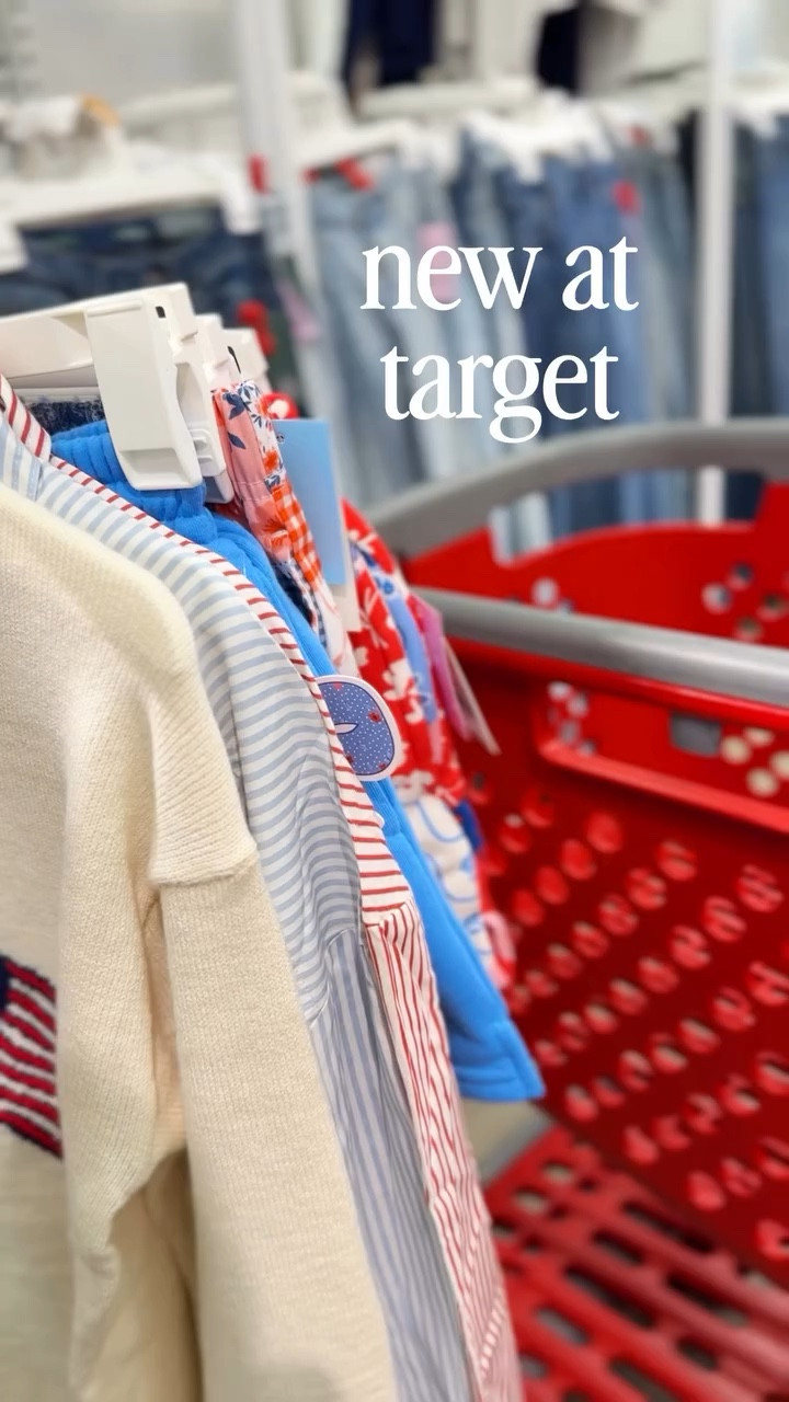 So many new finds at Target recently☺️⭐️ 

#newattarget #targetfinds #target #targetmusthaves #targetstyle
