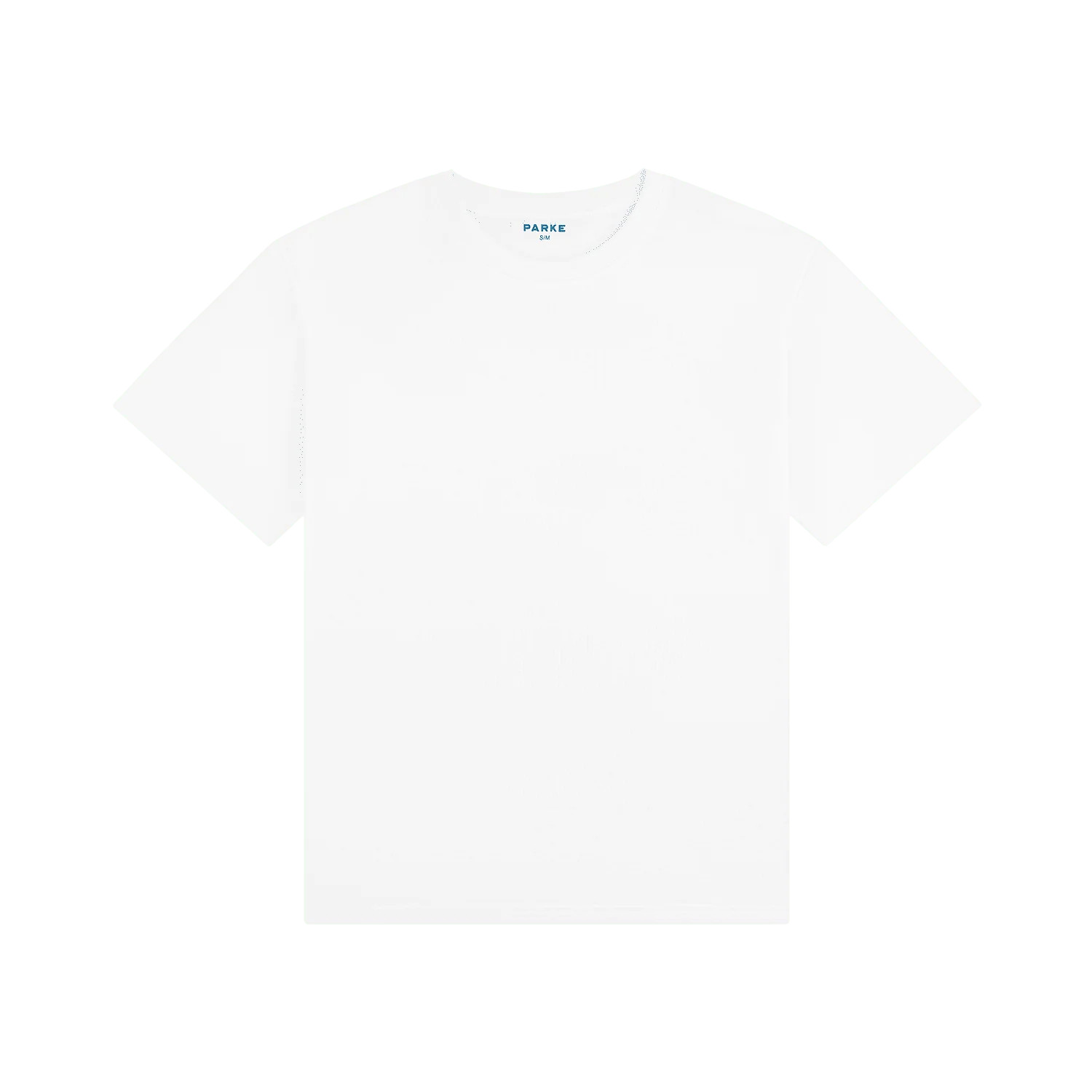Sweatshirts | Parke