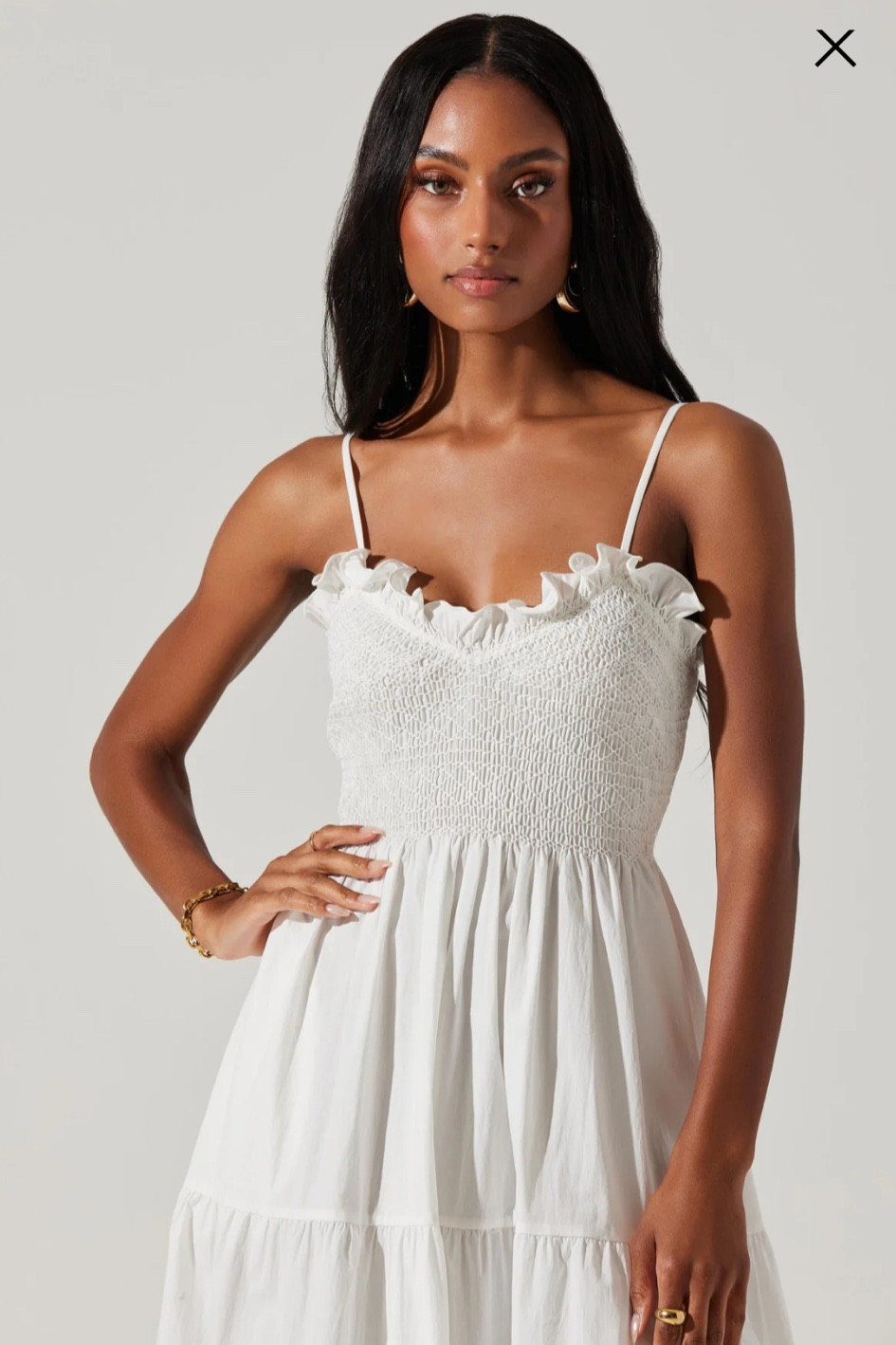 White dress

Bride, bridal shower, bachelorette, wedding shower, dresses, summer outfit, reception dress, rehearsal dinner, cocktail dress, mini dress, midi dress, maxi dress, ASTR, Shopbop, revolve, Anthropologie 

#LTKParties #LTKWedding #LTKMidsize